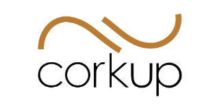 Fichiers BIM produits corkup